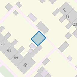 Perceel WDV03-E-5578