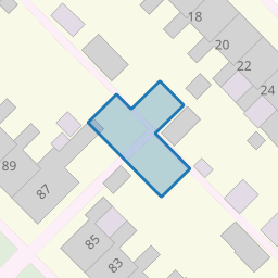 Perceel WDV03-E-5579