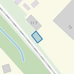 Perceel WDV03-E-5584