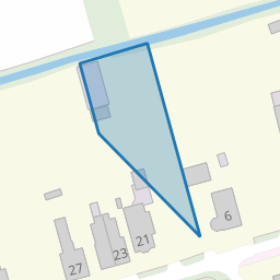 Perceel WDV03-E-5586