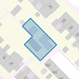 Perceel WDV03-E-5588