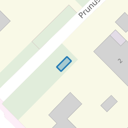 Perceel WDV03-E-5590