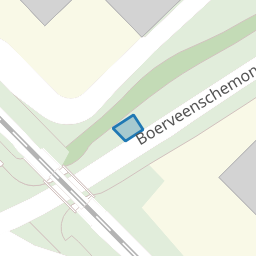 Perceel WDV03-E-5594