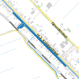 Perceel WDV03-E-5595