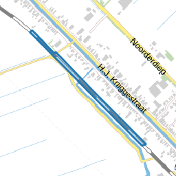 Perceel WDV03-E-5596