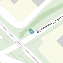 Perceel WDV03-E-5597