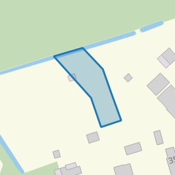 Perceel WDV03-E-5603