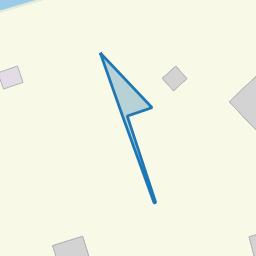 Perceel WDV03-E-5604