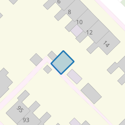 Perceel WDV03-E-5606