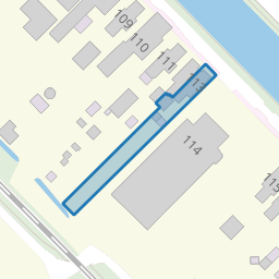 Perceel WDV03-E-5608