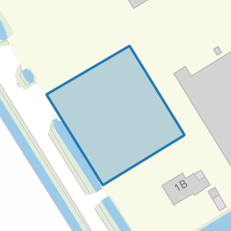 Perceel WDW00-A-1014