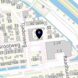 Appartement WDW00 A 1015 2