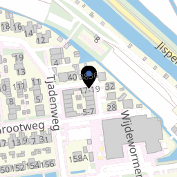 Appartement WDW00 A 1016 1
