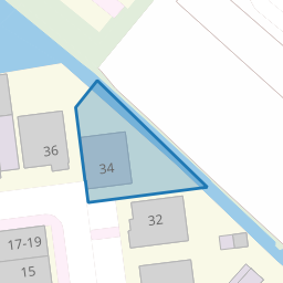 Perceel WDW00-A-1026