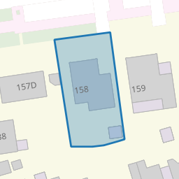 Perceel WDW00-A-1041