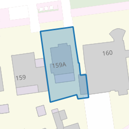 Perceel WDW00-A-1043