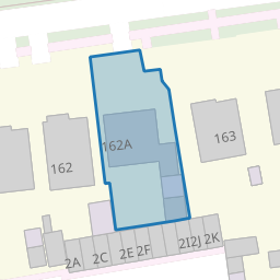 Perceel WDW00-A-1047