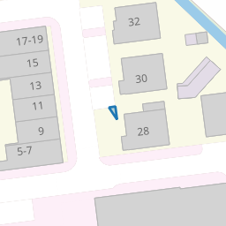 Perceel WDW00-A-1050