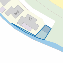 Perceel WDW00-A-1054