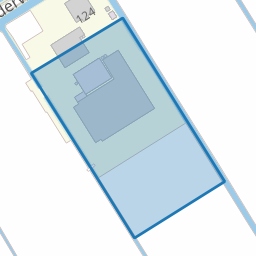 Perceel WDW00-A-1058