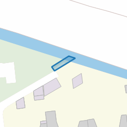 Perceel WDW00-A-1071