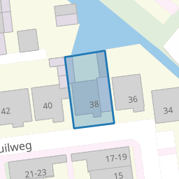 Perceel WDW00-A-1075