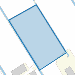 Perceel WDW00-A-1079