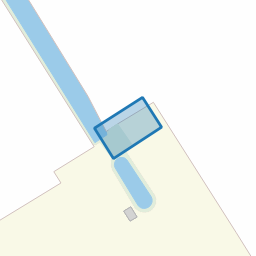 Perceel WDW00-A-1082