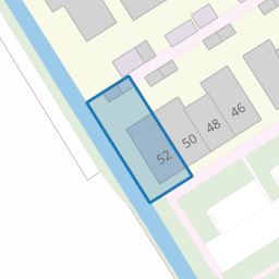 Perceel WDW00-A-1117