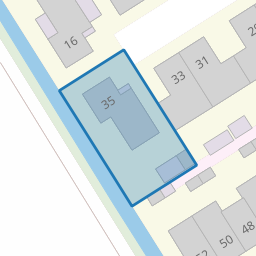 Perceel WDW00-A-1124