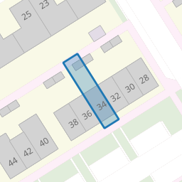 Perceel WDW00-A-1128