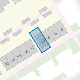 Perceel WDW00-A-1141