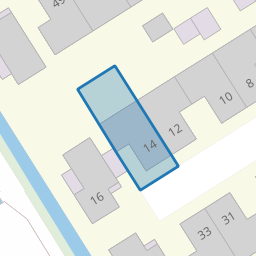 Perceel WDW00-A-1142