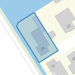 Perceel WDW00-A-1143