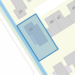 Perceel WDW00-A-1145