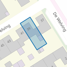 Perceel WDW00-A-1163