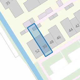 Perceel WDW00-A-1166