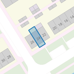 Perceel WDW00-A-1169