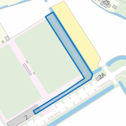 Perceel WDW00-A-1180