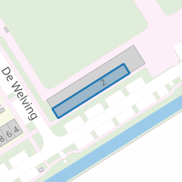 Perceel WDW00-A-1184