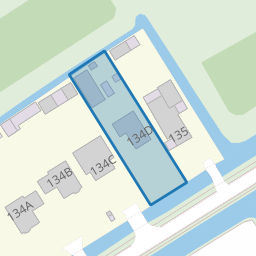 Perceel WDW00-A-1186