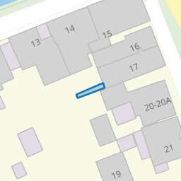 Perceel WDW00-A-1196