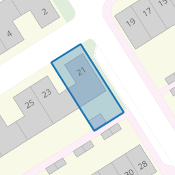 Perceel WDW00-A-1203