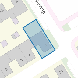 Perceel WDW00-A-1207