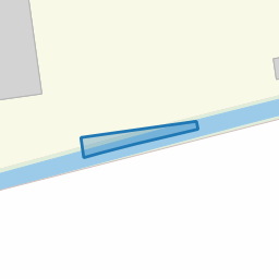 Perceel WDW00-A-1216