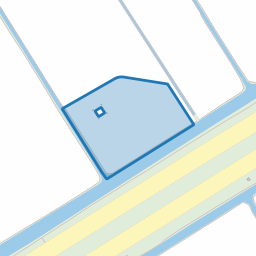 Perceel WDW00-A-1225