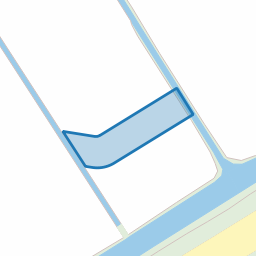 Perceel WDW00-A-1227