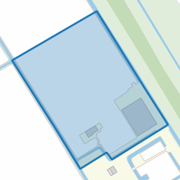 Perceel WDW00-A-123