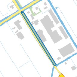 Perceel WDW00-A-1238