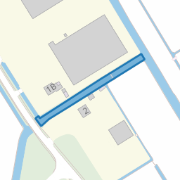 Perceel WDW00-A-1239